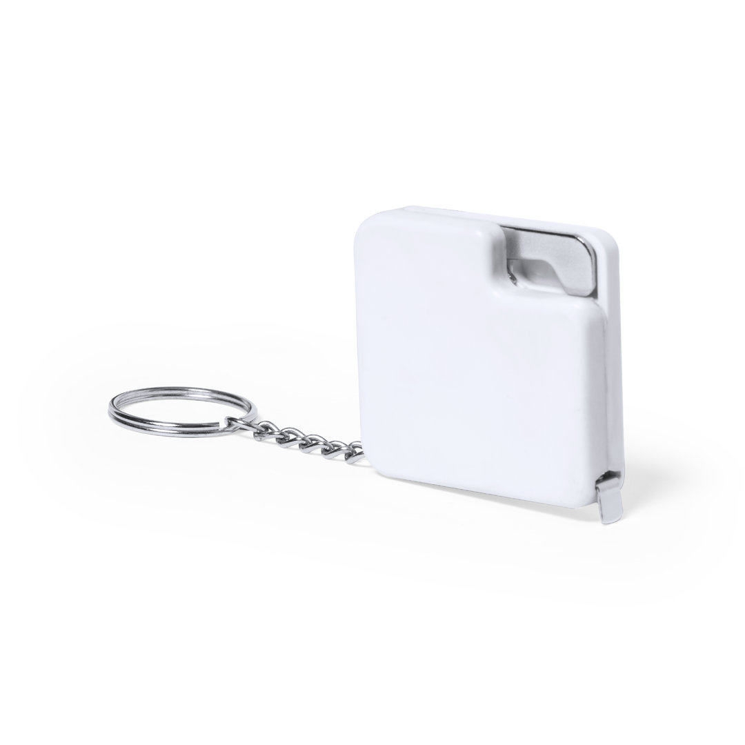 Flexómetro Abridor Liam 1m - Imagen 3