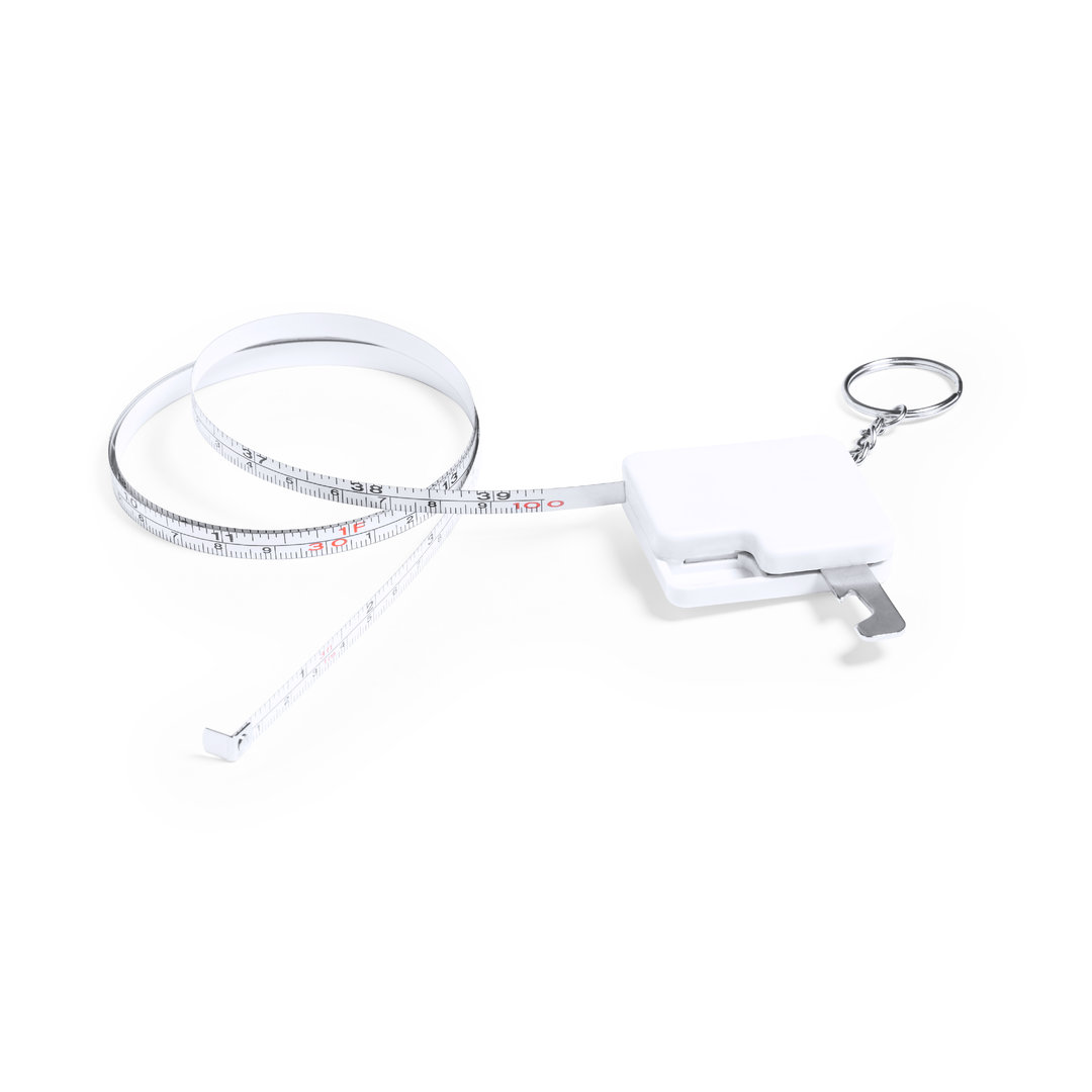 Flexómetro Abridor Liam 1m - Imagen 6