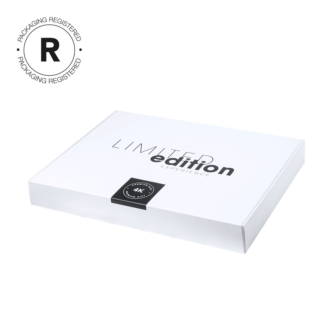 Bolso Dufress - Imagen 2