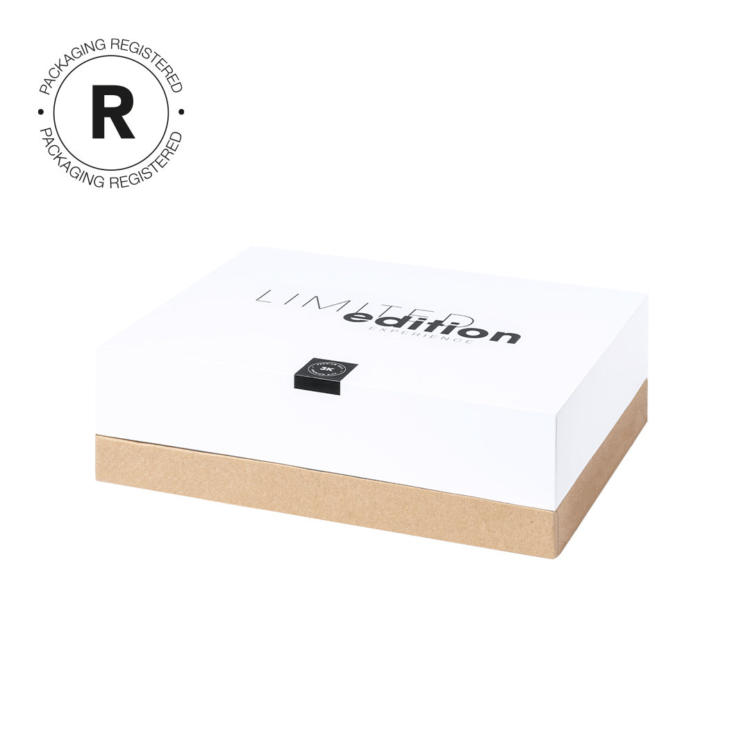 Set Cóctel Bespin - Imagen 2