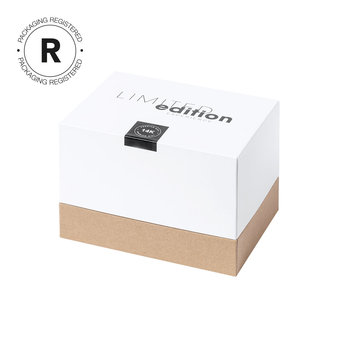 Lámpara Multifunción Sadow - Imagen 2