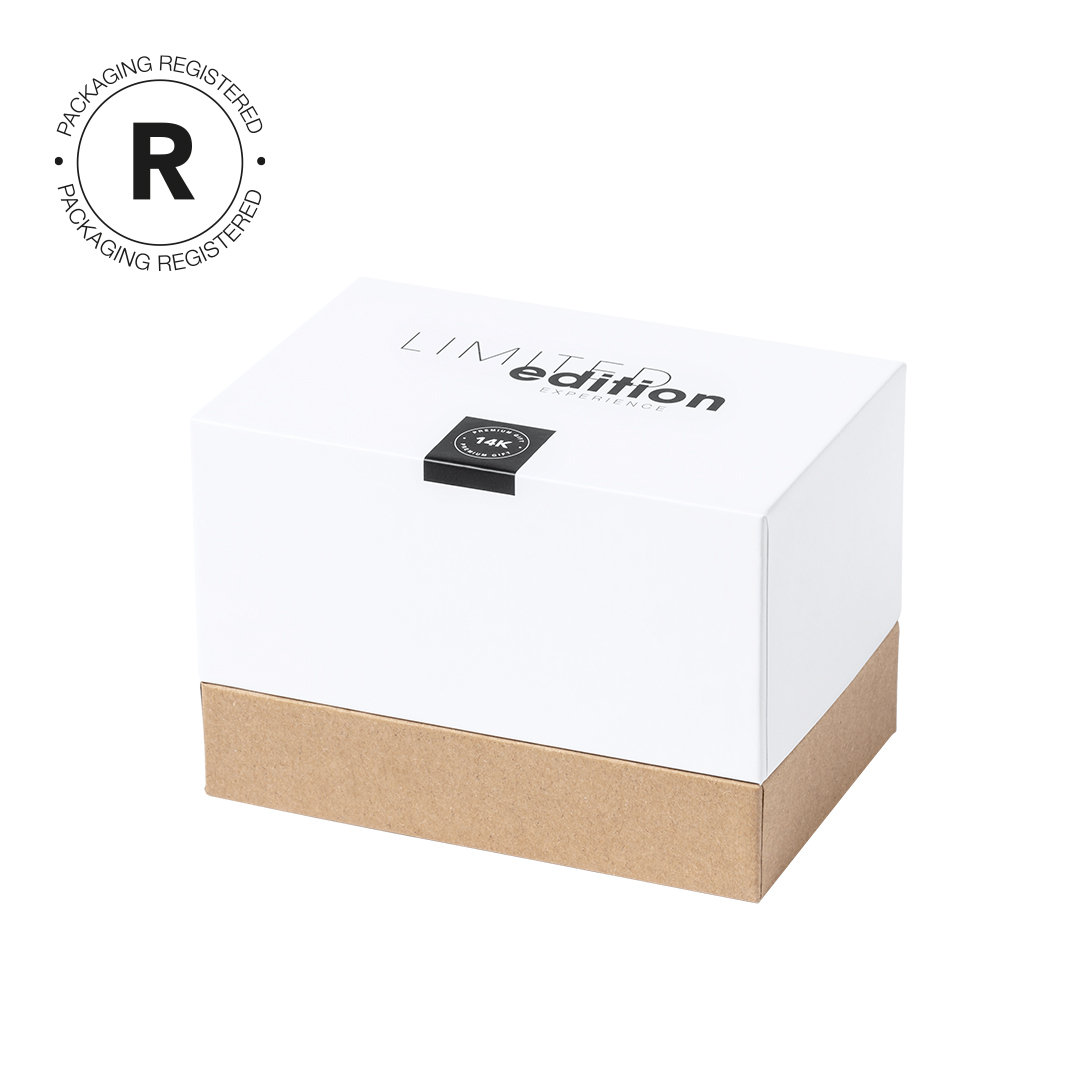 Soporte Cargador Yango - Imagen 2