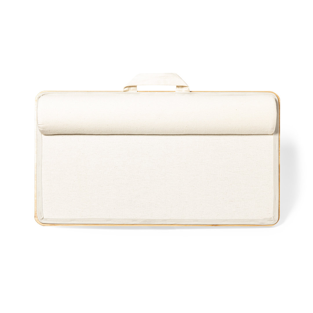 Alfombrilla Organizador Luan - Imagen 4