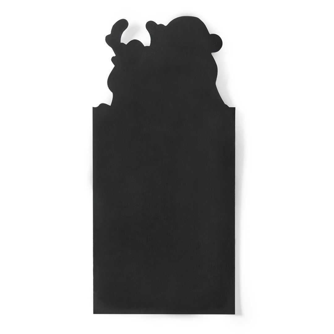 Imán Larry - Imagen 3