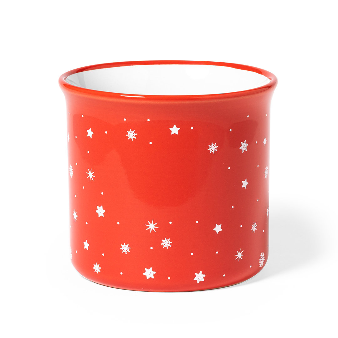Taza Verdux - Imagen 2