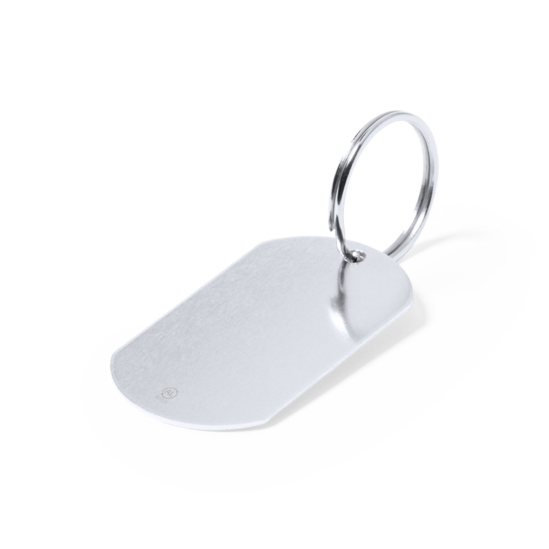 Llavero Mailtek - Imagen 2