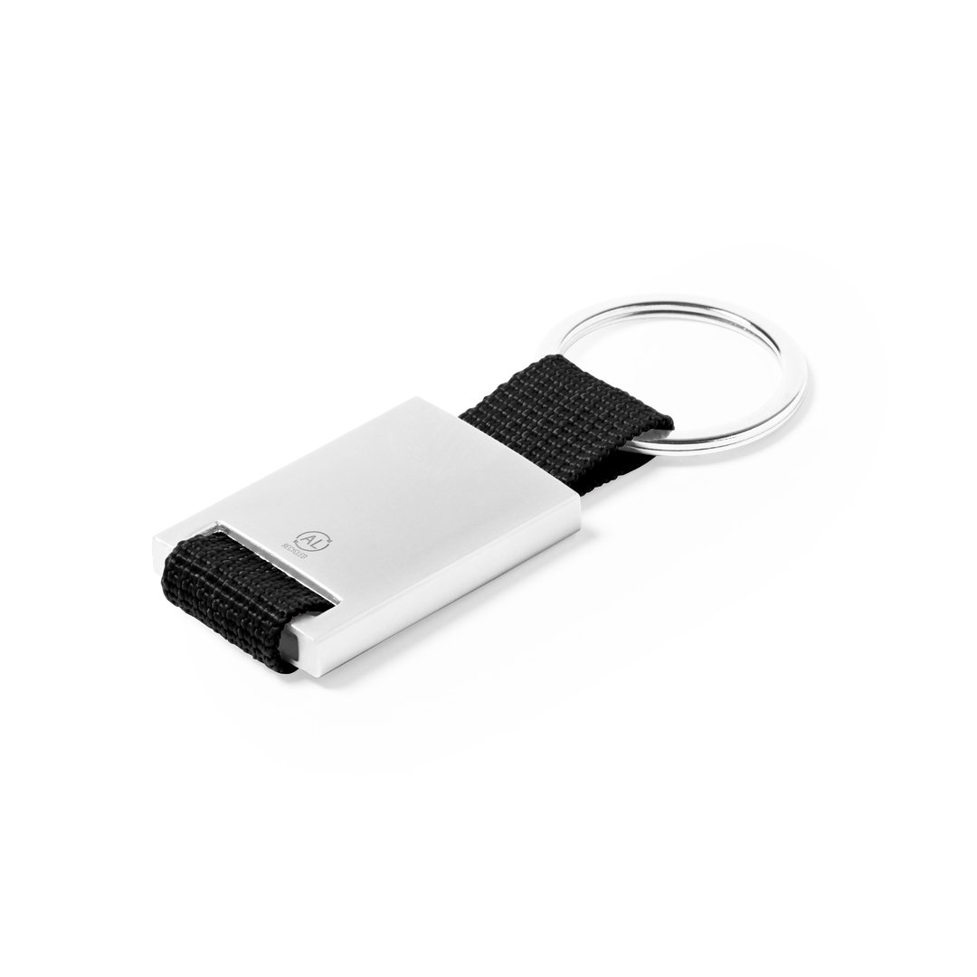 Llavero Lofly - Imagen 2