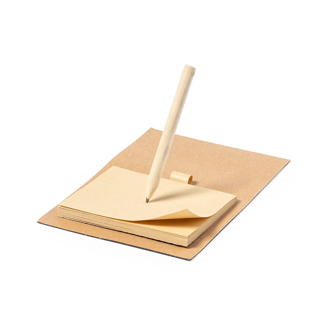 Imán Kibly - Imagen 2