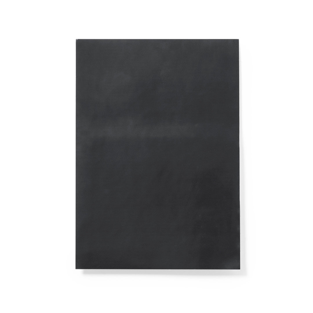 Imán Kibly - Imagen 4