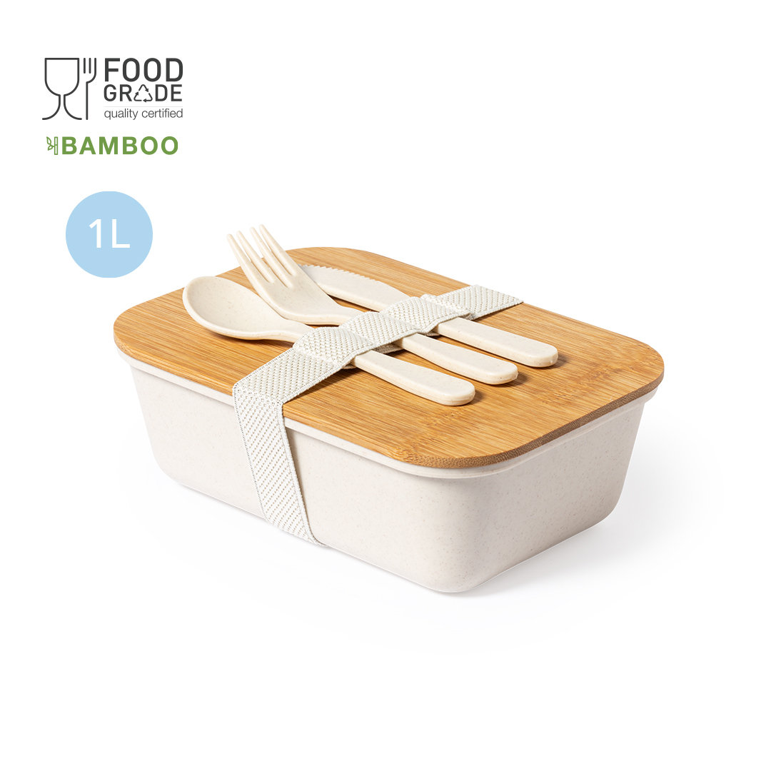 Nevera Parum - Imagen 3