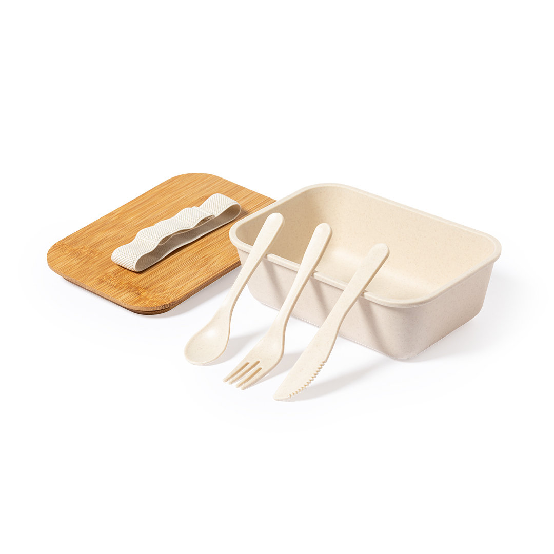 Nevera Parum - Imagen 4