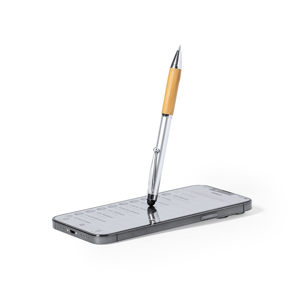 Bolígrafo Puntero Layrox - Imagen 4