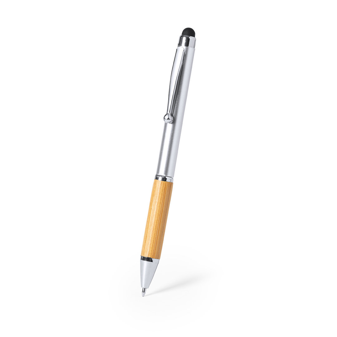 Bolígrafo Puntero Layrox - Imagen 2