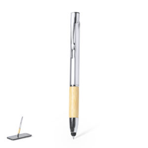 Bolígrafo Puntero Grunt