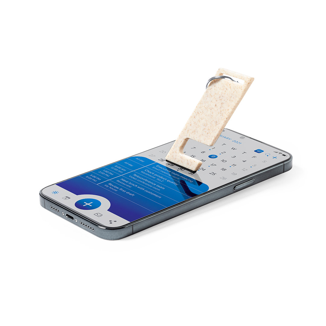 Llavero Multifunción Glasgol - Imagen 4