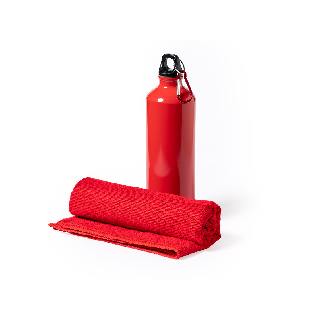 Set Cloister - Imagen 4