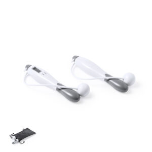 Comba Digital Grimluck