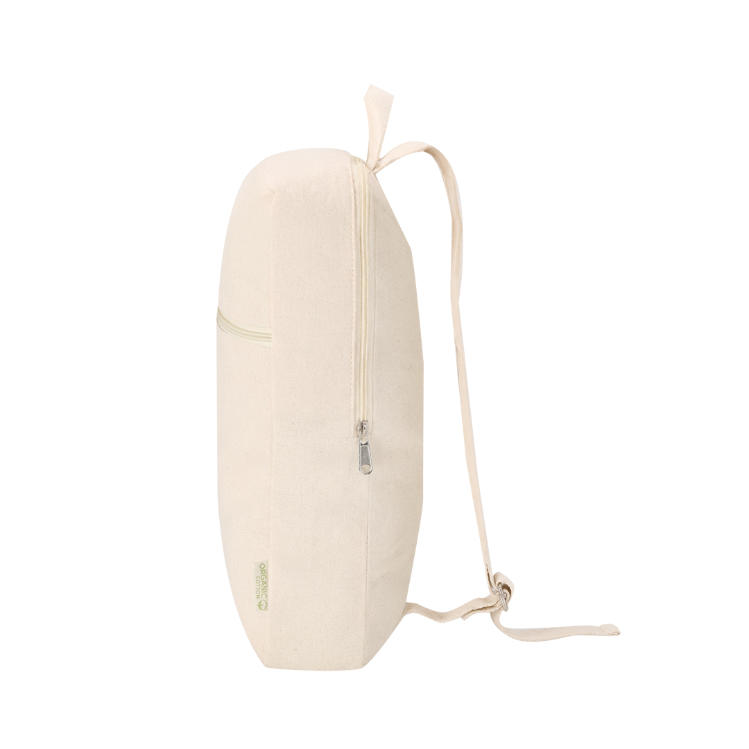Mochila Lagrit - Imagen 4
