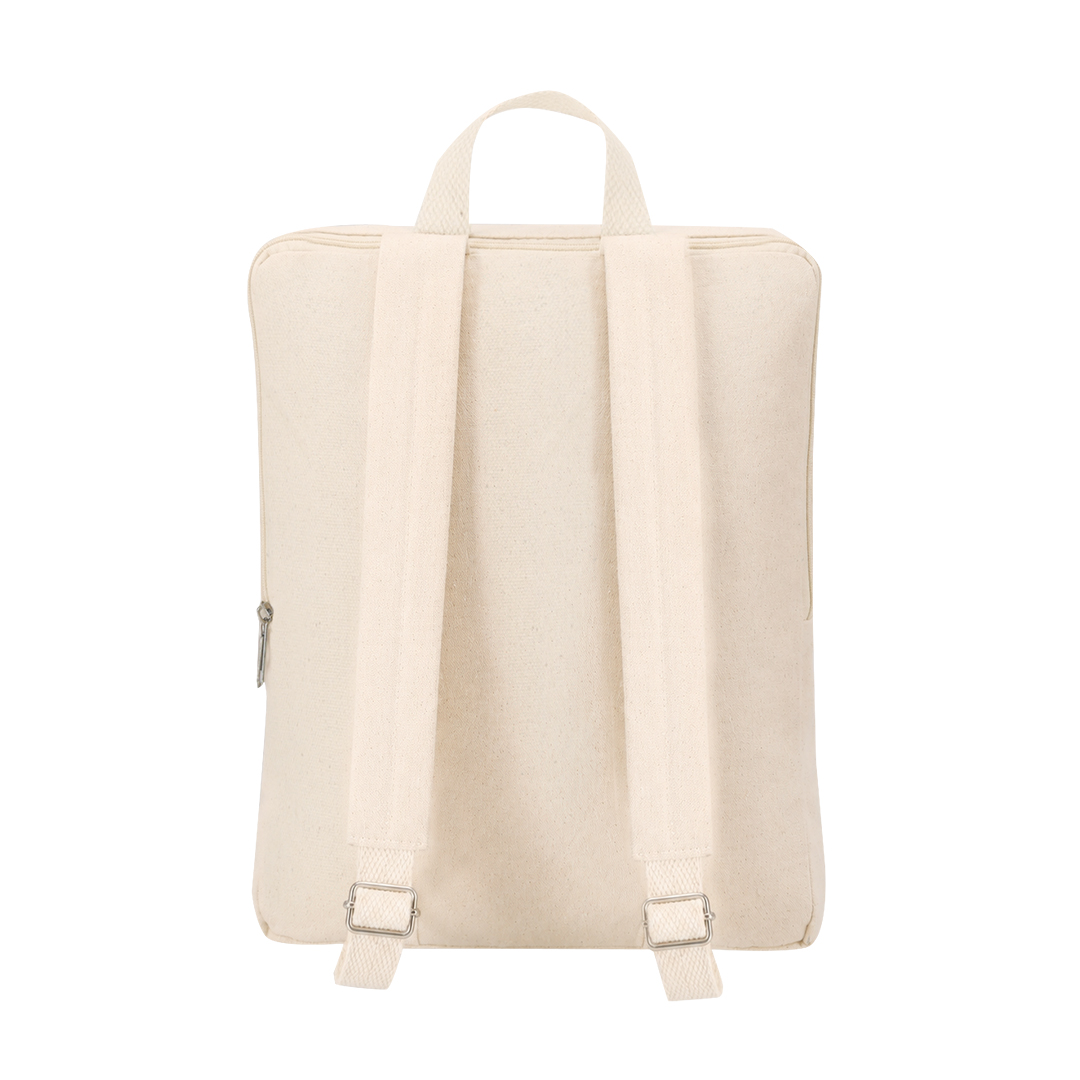 Mochila Lagrit - Imagen 5