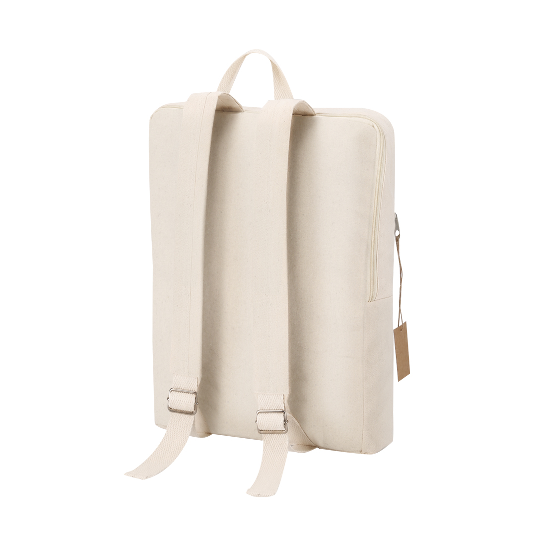 Mochila Lagrit - Imagen 6