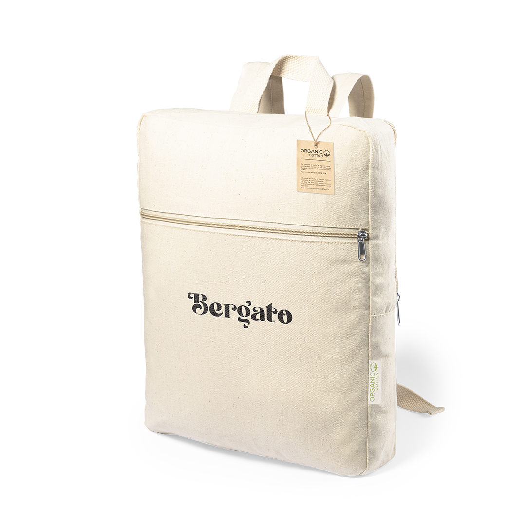 Mochila Lagrit