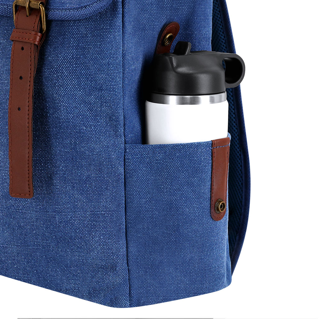 Mochila Snorlax - Imagen 6