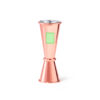 Cara A