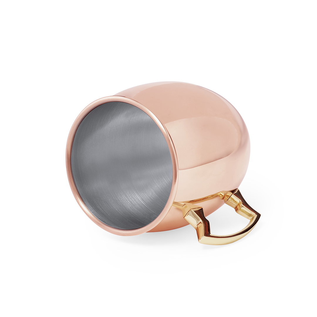 Taza Keynes - Imagen 2