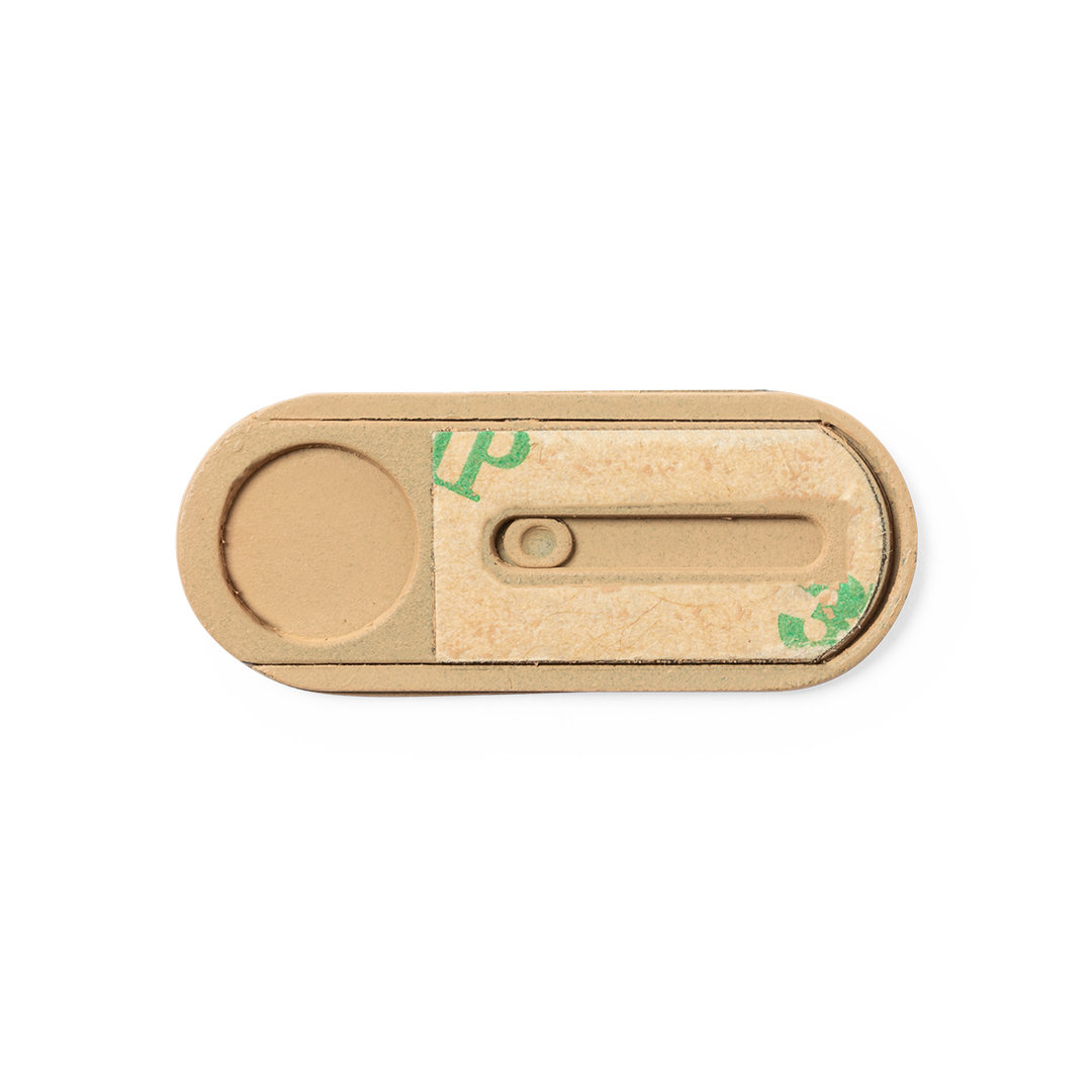 Tapa Webcam Baley - Imagen 3