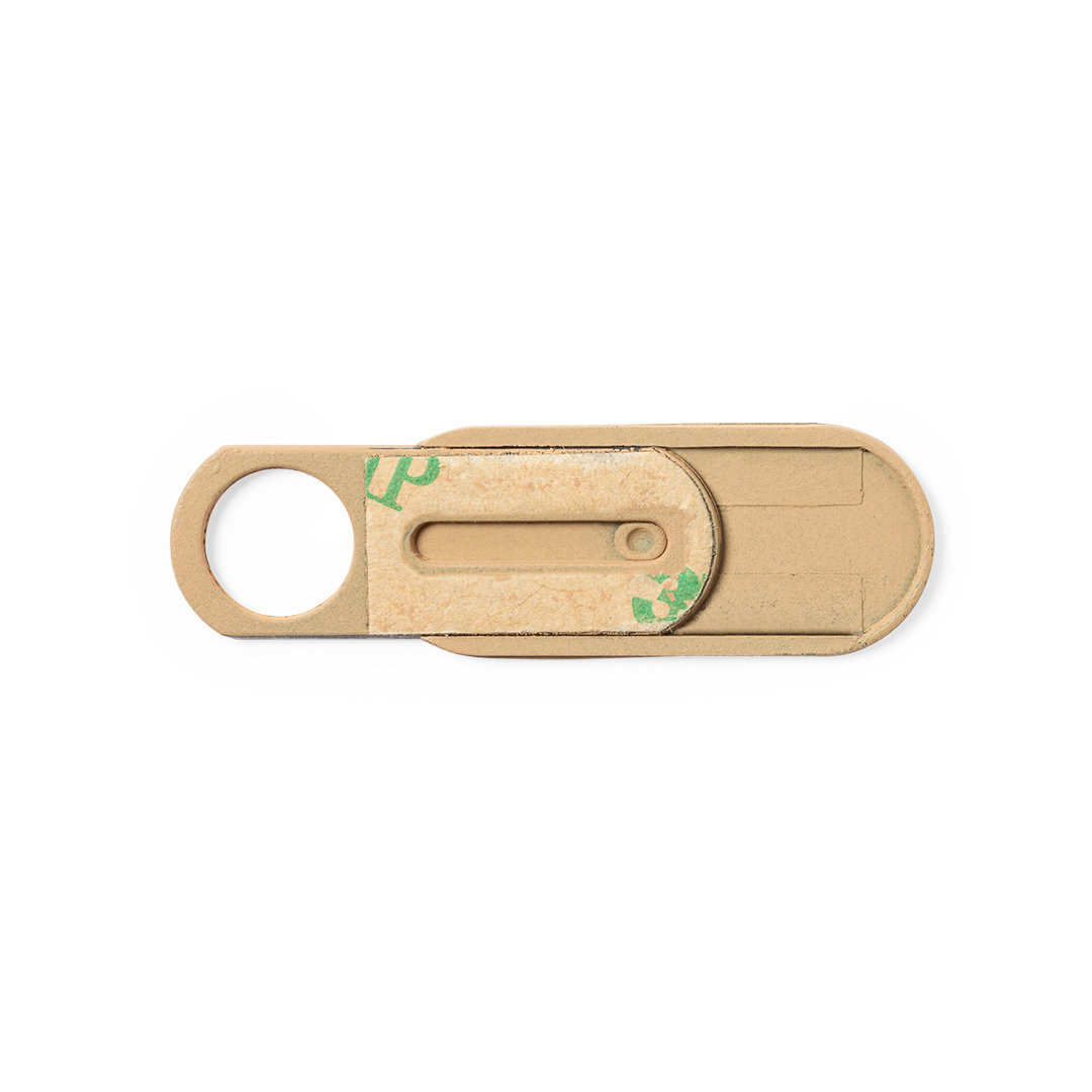 Tapa Webcam Baley - Imagen 2