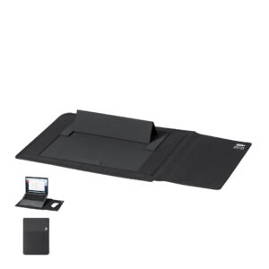 Funda Ordenador Multifunción Broomer