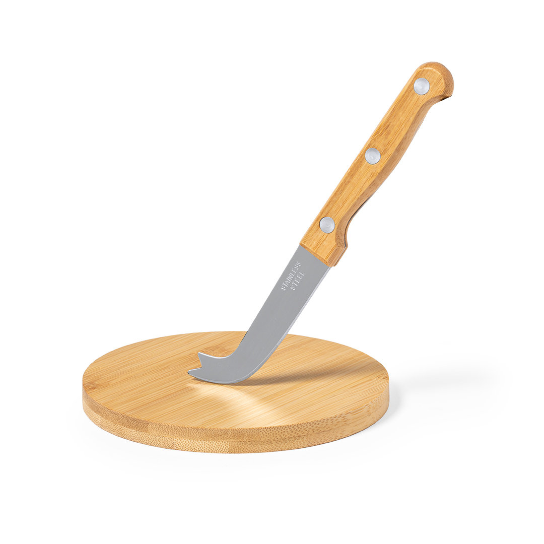 Set Quesos Nestor - Imagen 2