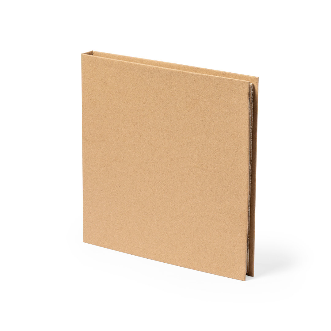 Set Quesos Nestor - Imagen 4