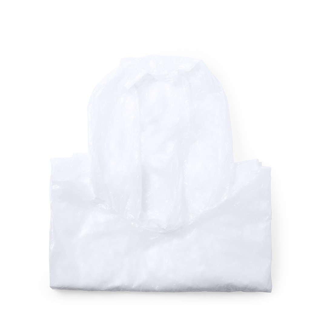 Poncho Brinek - Imagen 3