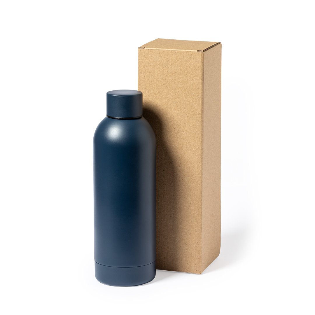 Caja Presentación Badesy - Imagen 3