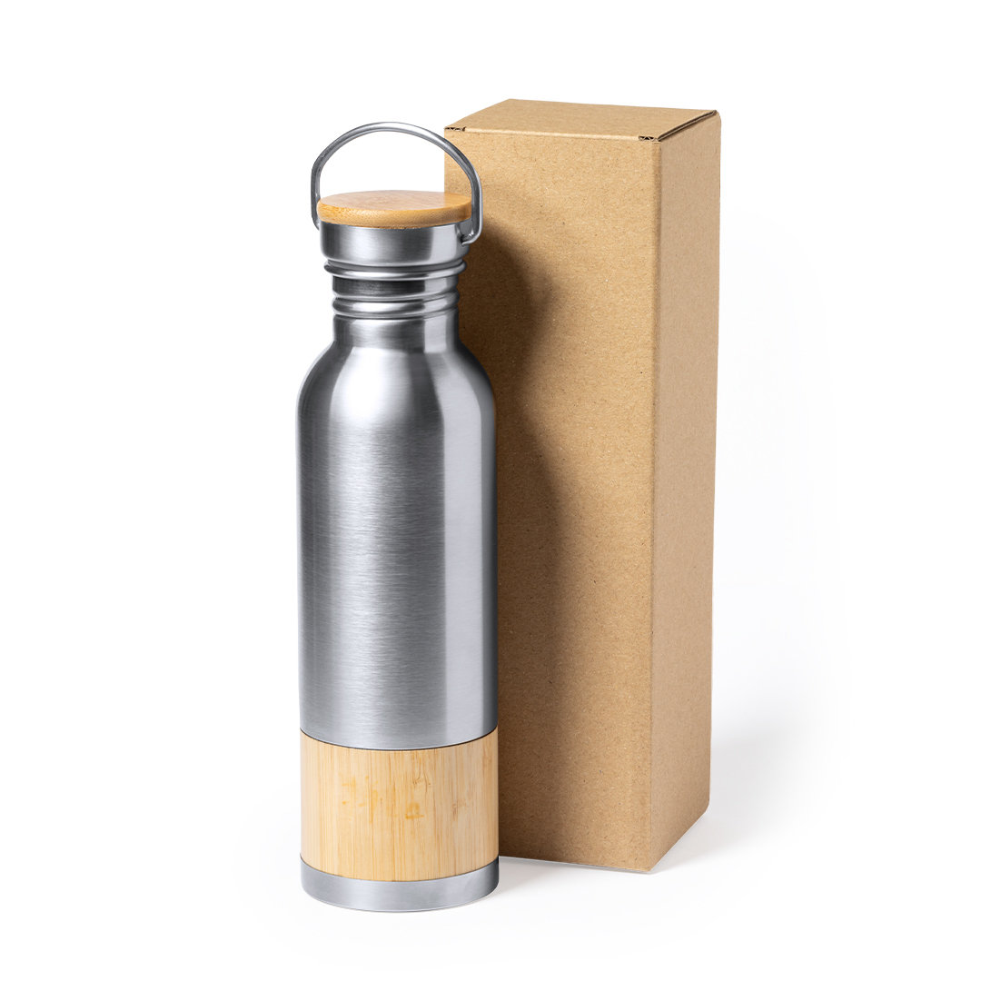 Caja Presentación Badesy - Imagen 4