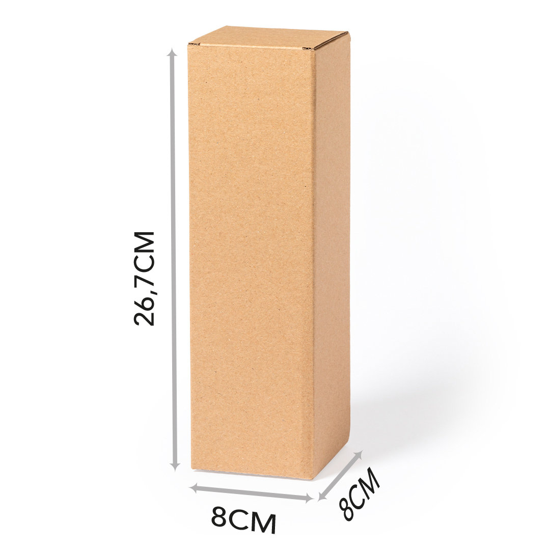 Caja Presentación Badesy - Imagen 5