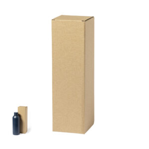 Caja Presentación Badesy