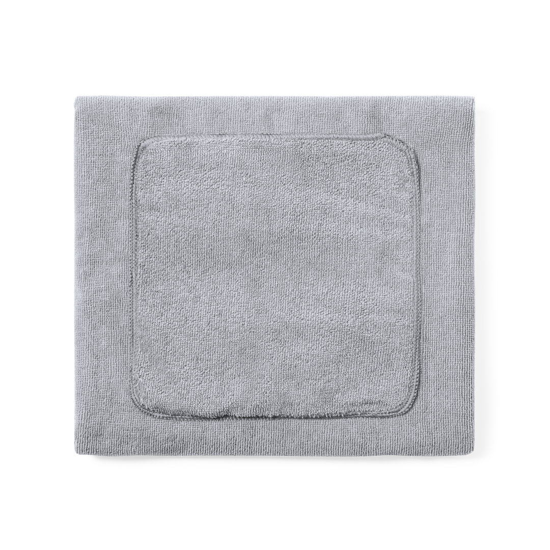 Toalla Mascotas Yelyn - Imagen 2