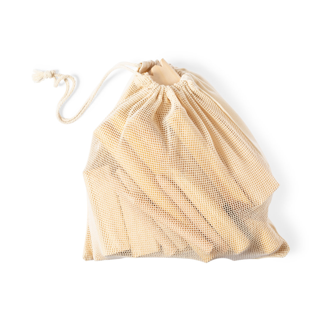 Juego Kazama - Imagen 5