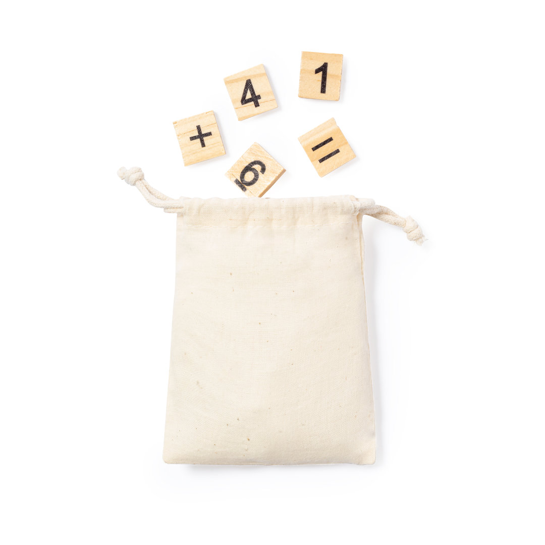 Juego Mates - Imagen 3