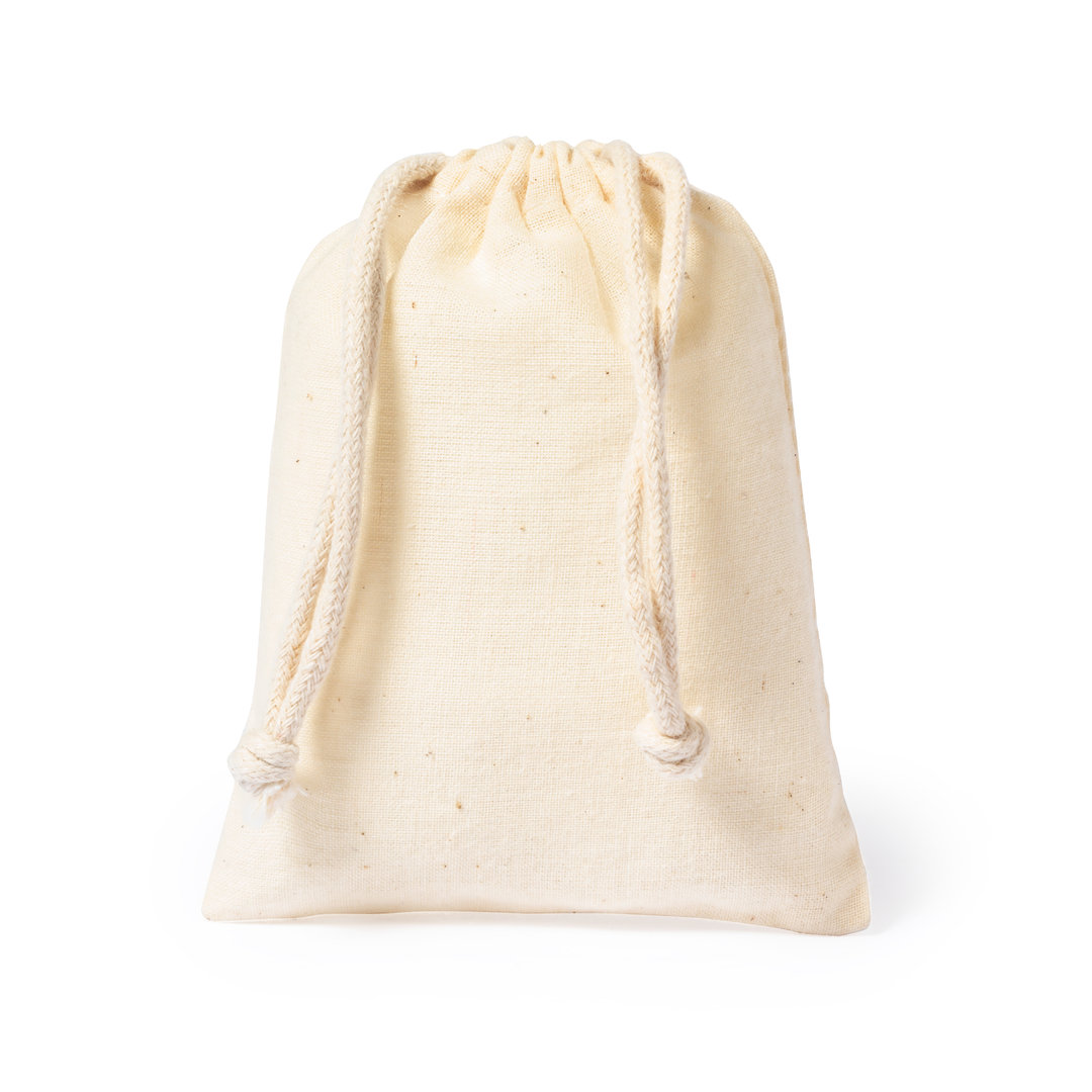 Juego Mates - Imagen 4