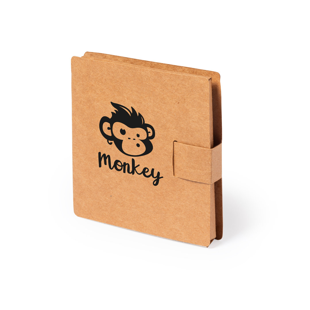 Set Lauglin - Imagen 5