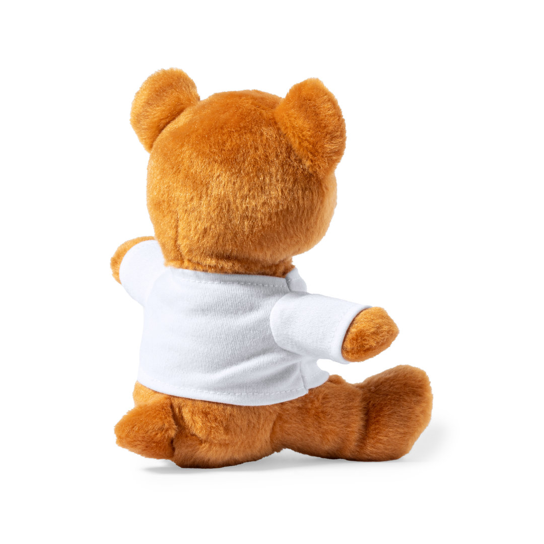Peluche Sincler - Imagen 3