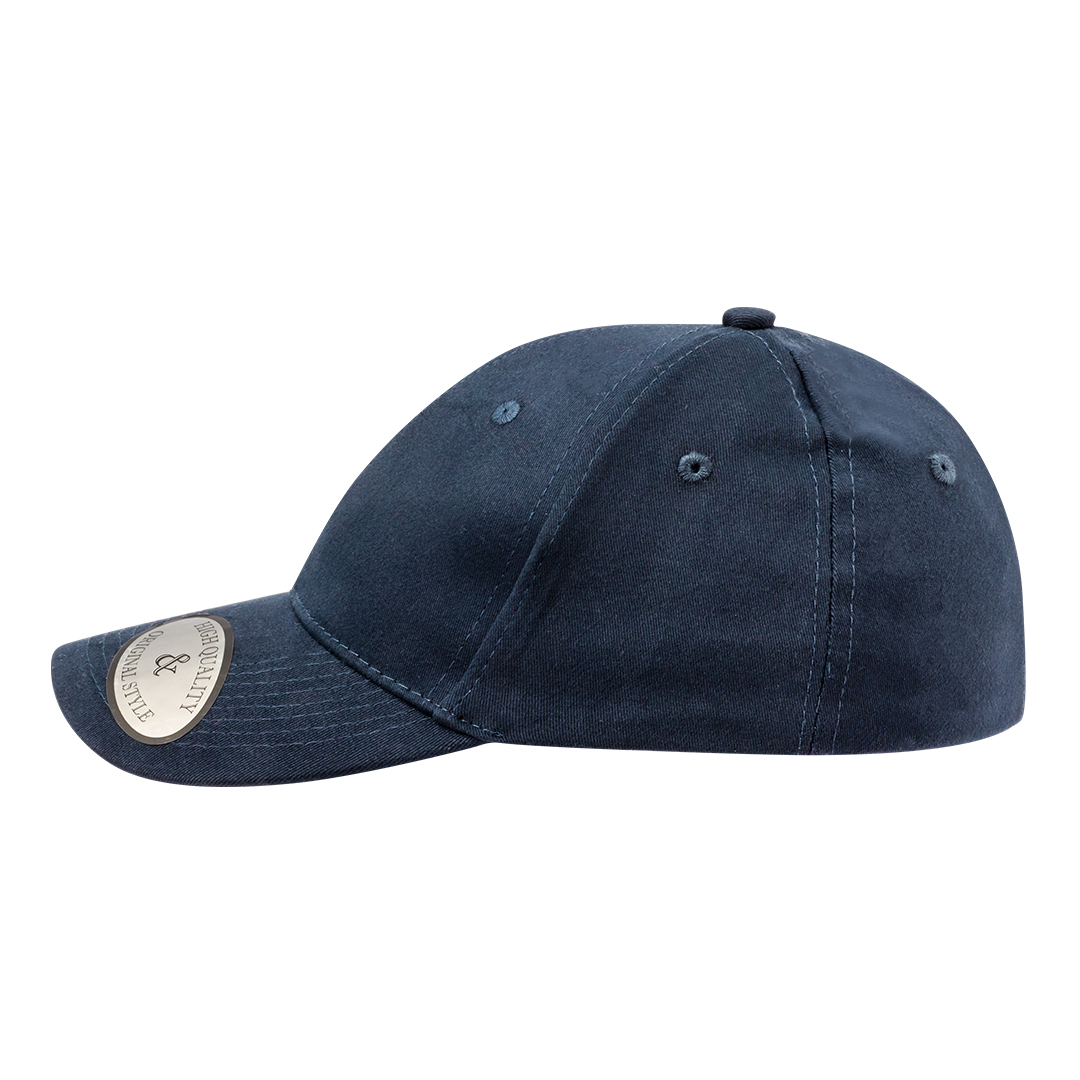 Gorra Klarke - Imagen 4