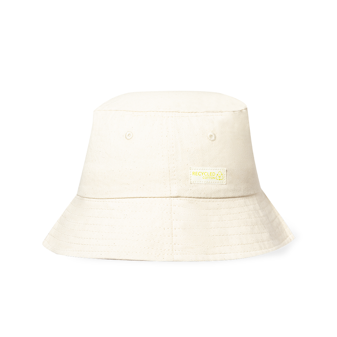 Gorro Madelyn - Imagen 2