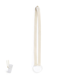 Lanyard Portavasos Felin