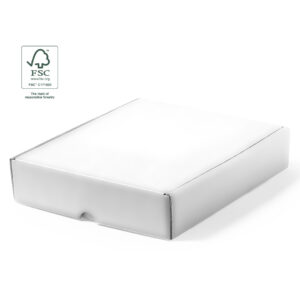 Caja Presentación Magdus