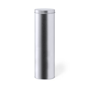 Caja Presentación Kannus