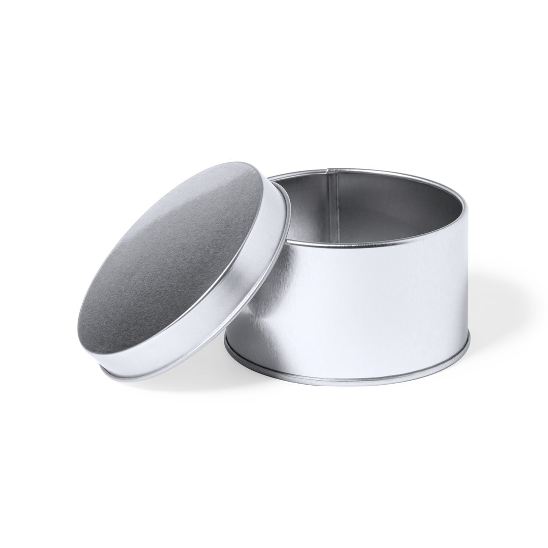 Caja Presentación Rubrux - Imagen 2